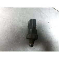 99R013 Engine Oil Pressure Sensor For 03-04 Dodge Ram 1500  5.7 4668672AA
